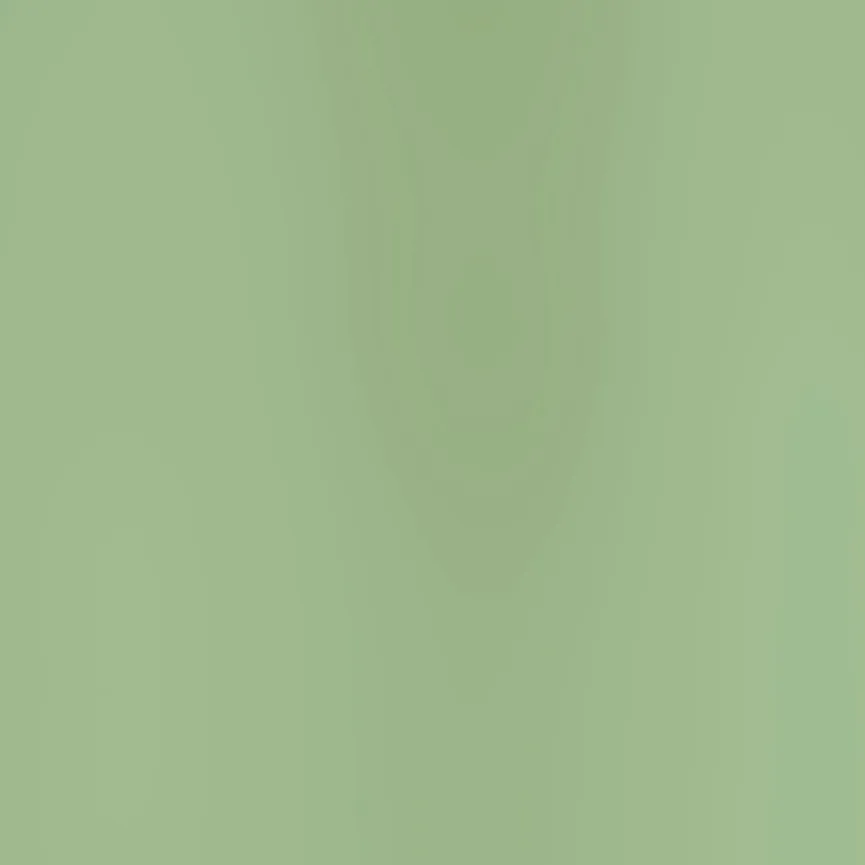 Isolierkanne SKYLINE 1L green material_farbe
