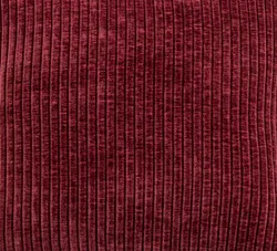 Weinrot material_farbe