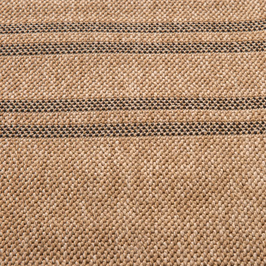 Kreta material_farbe