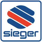 sieger