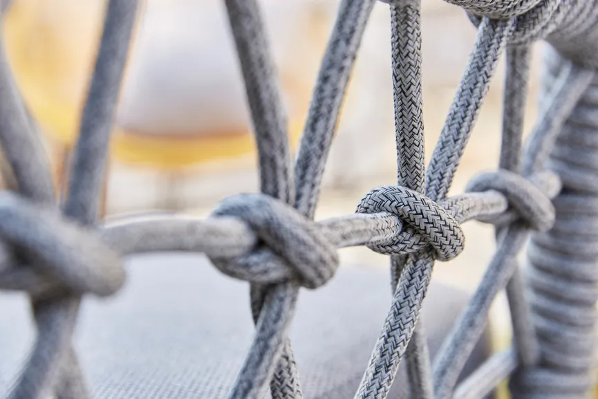 Loungeset material_farbe