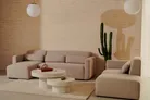 milieu
