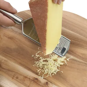 Käsereibe