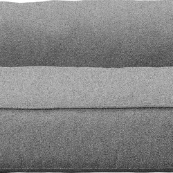 Stone material_farbe