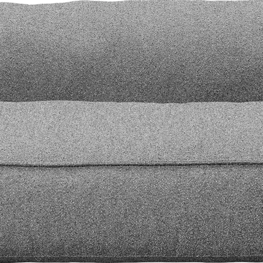 2-Sitzer Modul material_farbe