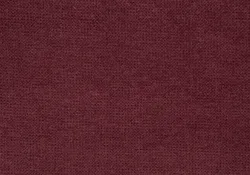 Chianti material_farbe