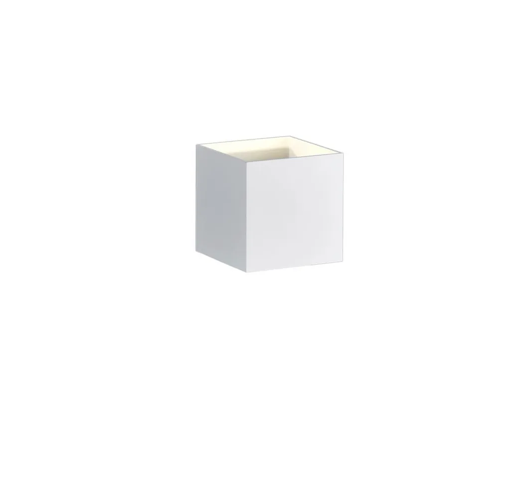 material_farbe