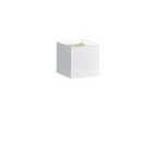 material_farbe