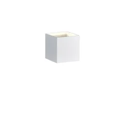 Weiß material_farbe