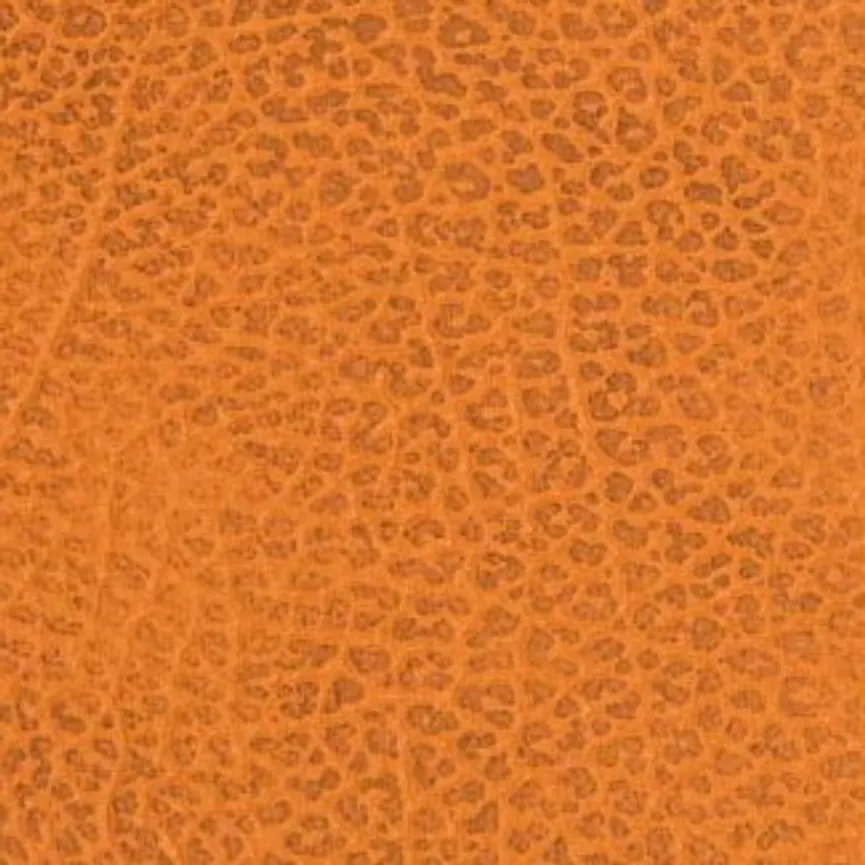 Glasuntersetzer "Hippo Square" material_farbe