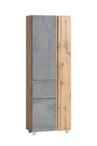 hauptaufnahme