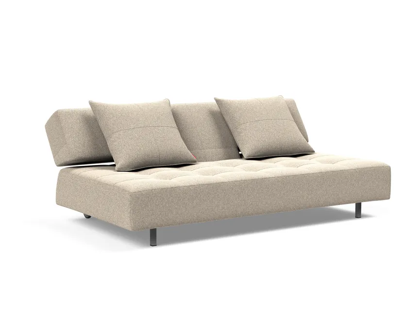 Sofa detail