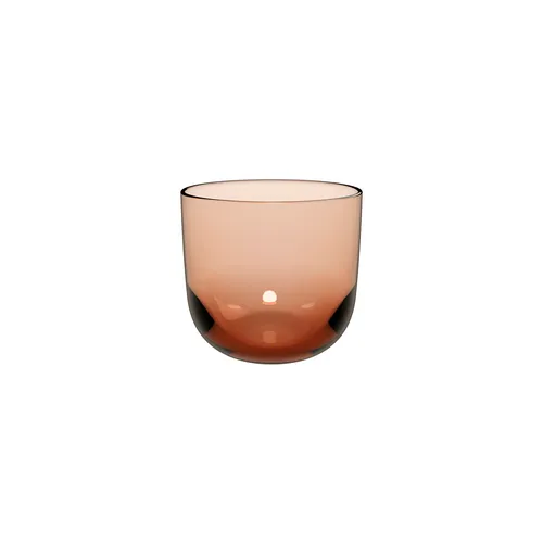 Wasserglas