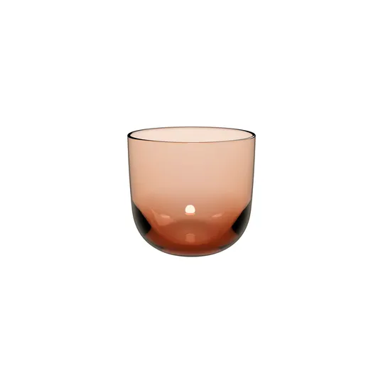 Wasserglas