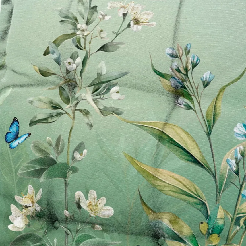 Hochlehner 50x123 material_farbe