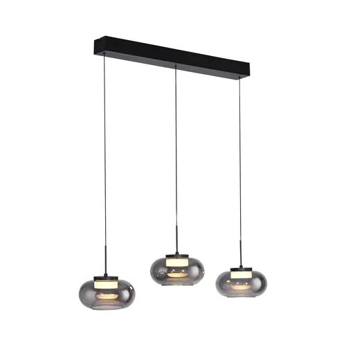 LED-Pendelleuchte