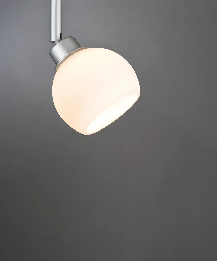 URail DecoSystem Schirm Wolbi detail