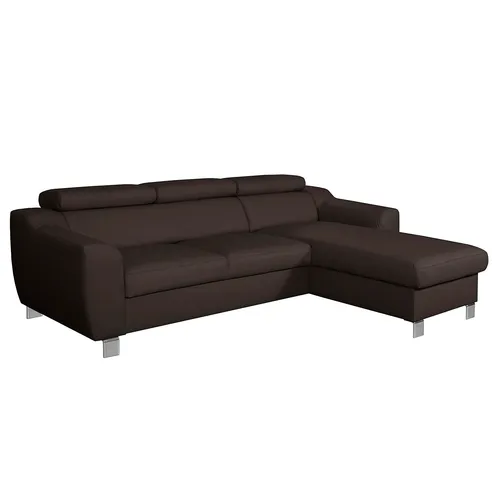 Ecksofa