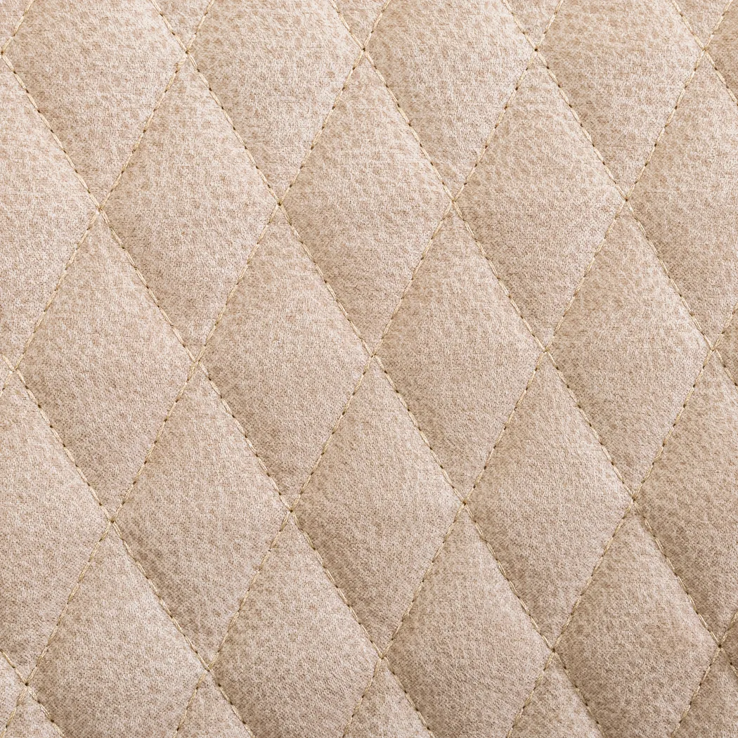 material_farbe