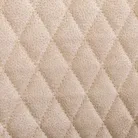 material_farbe