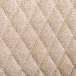 Beige material_farbe