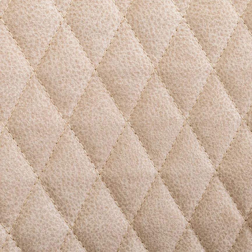 AL-Stuhl MD1123 material_farbe