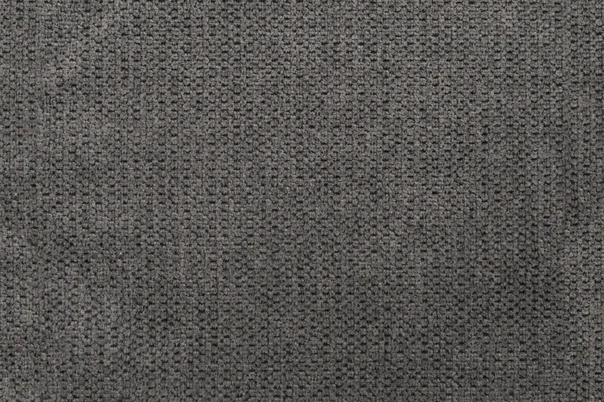 Tresenstuhl AL material_farbe