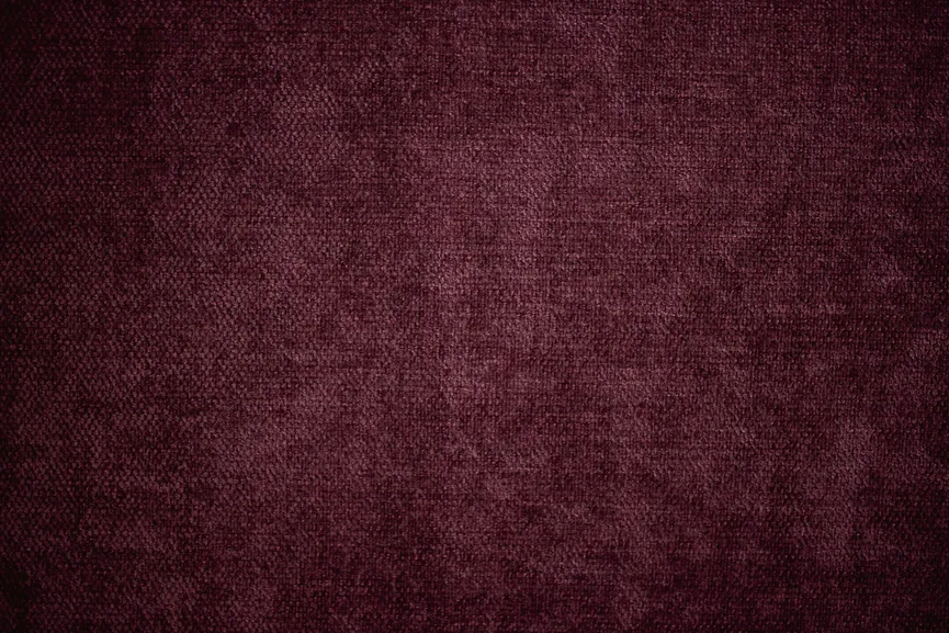 Polstergarnitur material_farbe