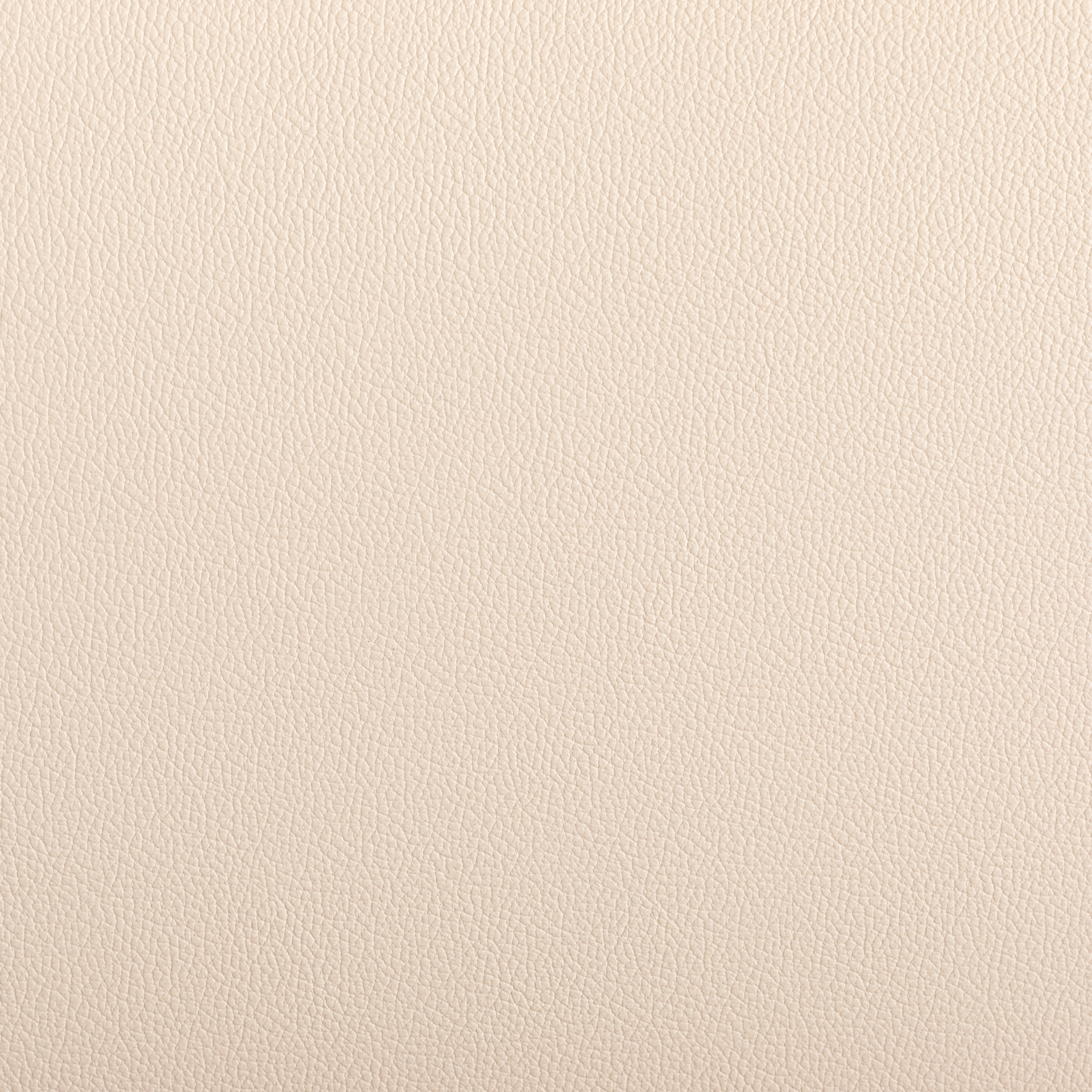 Stuhl mit Autoreturn material_farbe