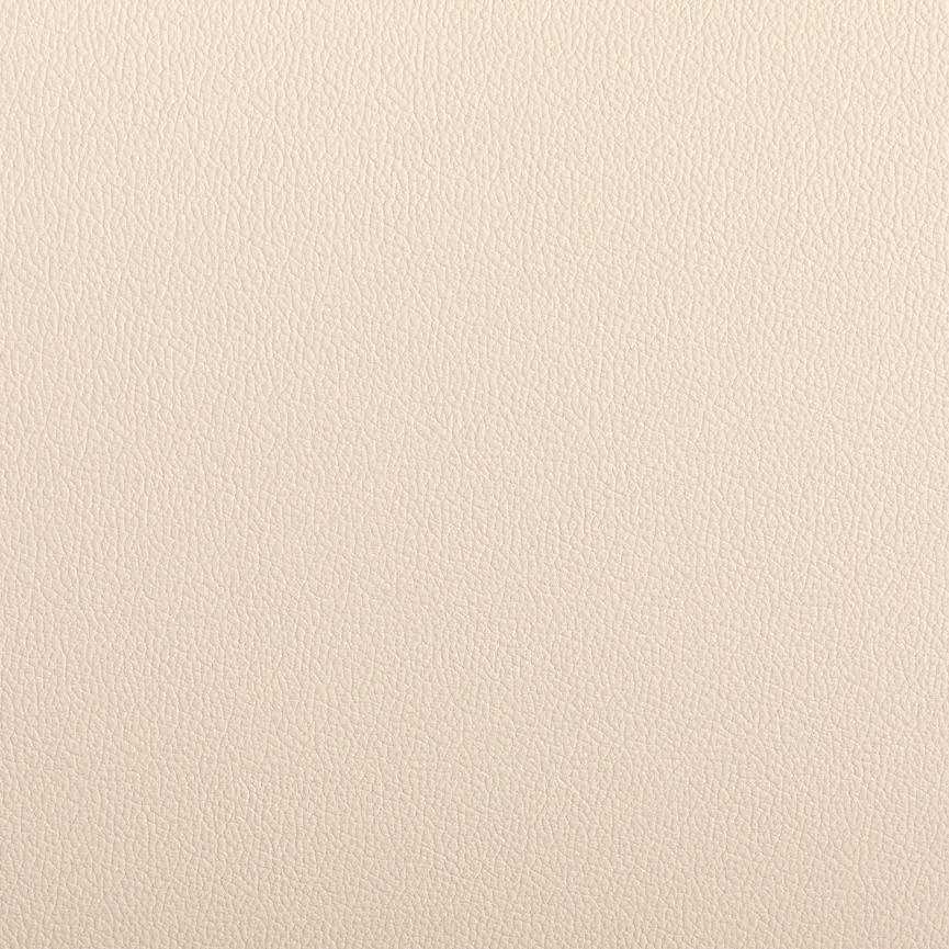 Stuhl mit Autoreturn material_farbe