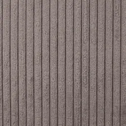 Cappuccino material_farbe