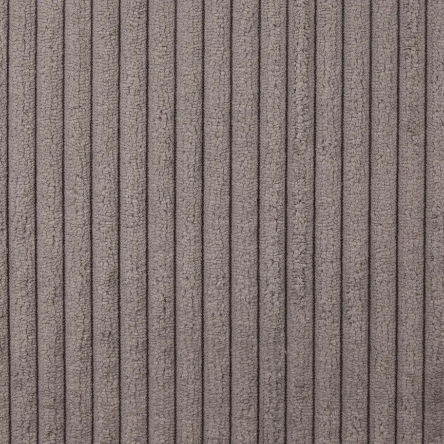 Hocker HO material_farbe