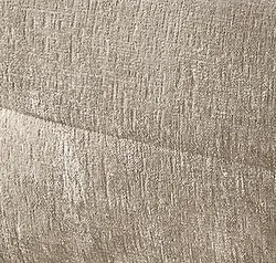 Beige material_farbe
