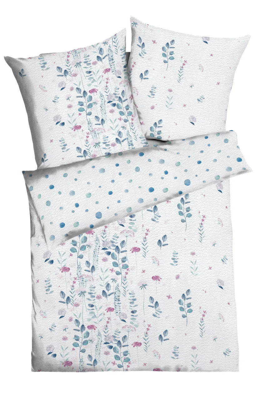 Seers.-Bettw.Eucalyptus 135200 hauptaufnahme