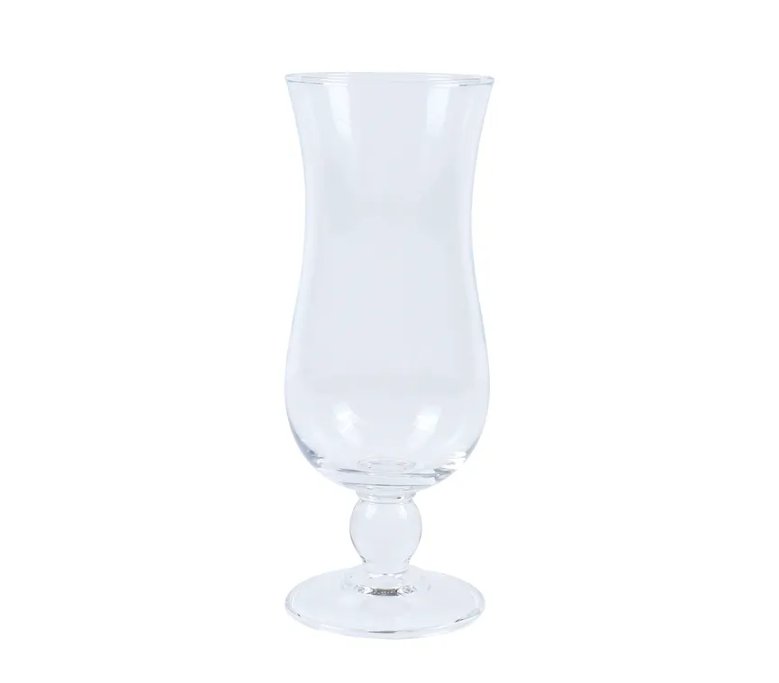 Cocktailglas "Louis" 2er-Set hauptaufnahme