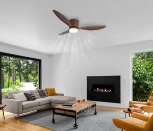 Deckenventilator