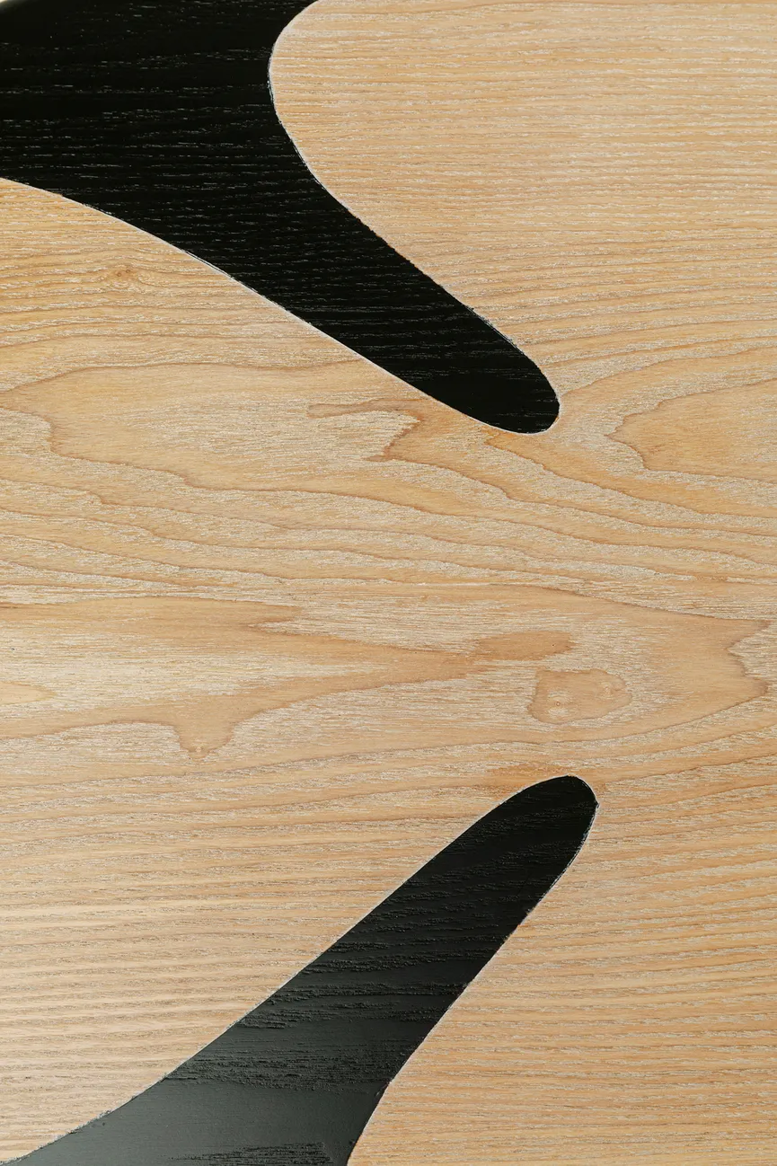 Couchtisch material_farbe