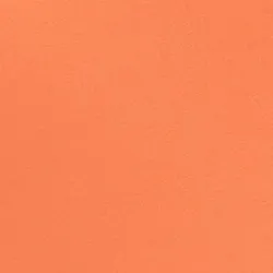 Coral material_farbe