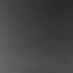 Grau material_farbe