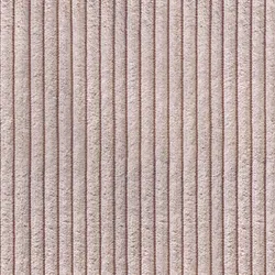 Rosa material_farbe