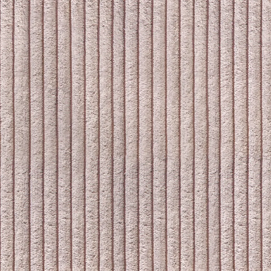 2-Sitzer ST2 (22002) material_farbe