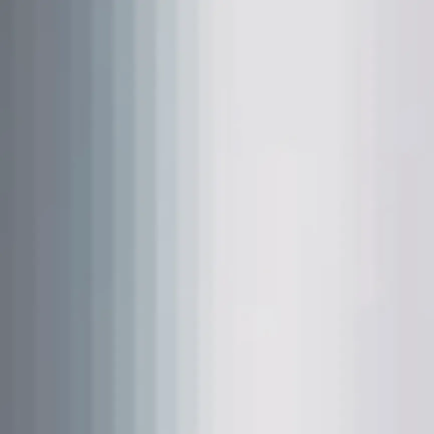 Rahmen "Kyoto" silber 50x70 material_farbe