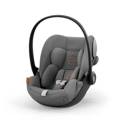 Babyschale