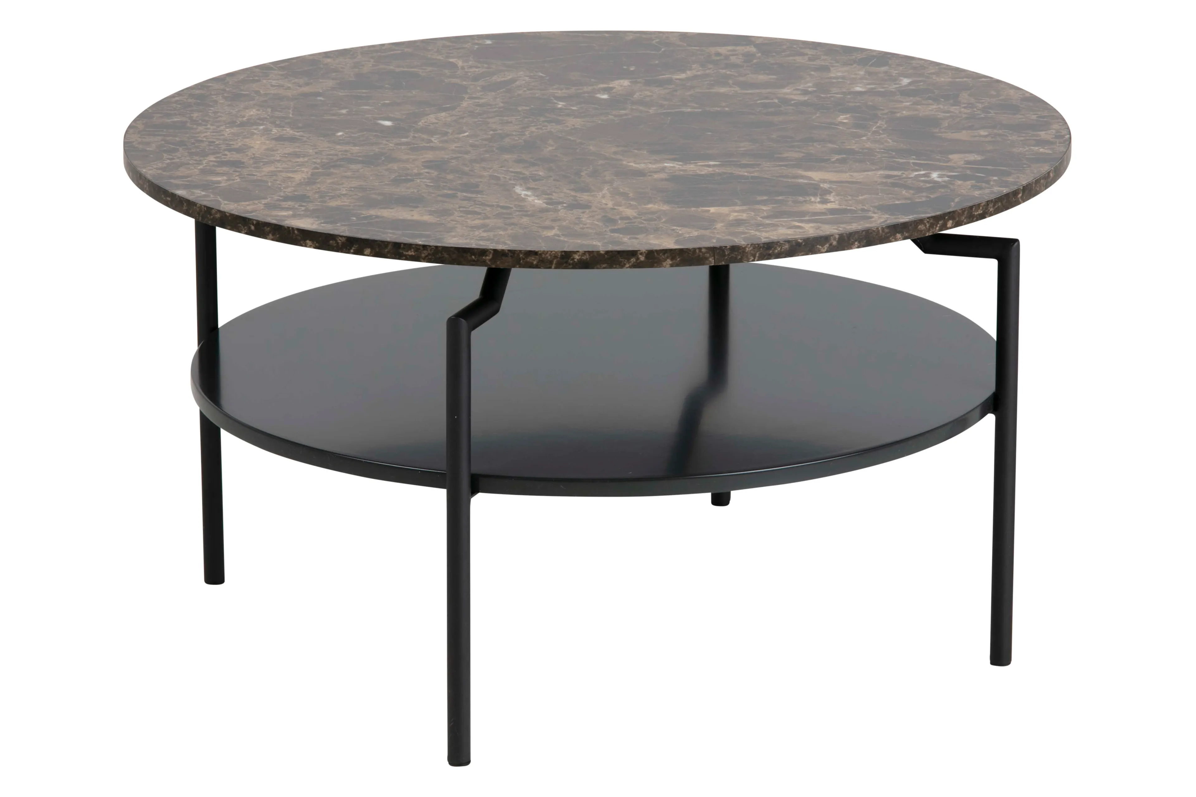 Couchtisch Goldington
