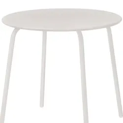 Beige material_farbe