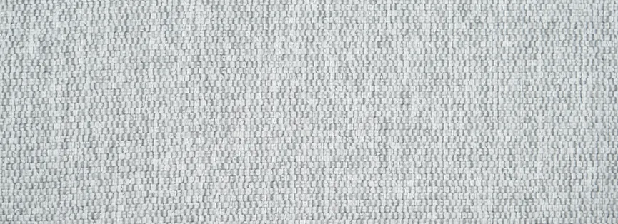 Poga+AV material_farbe