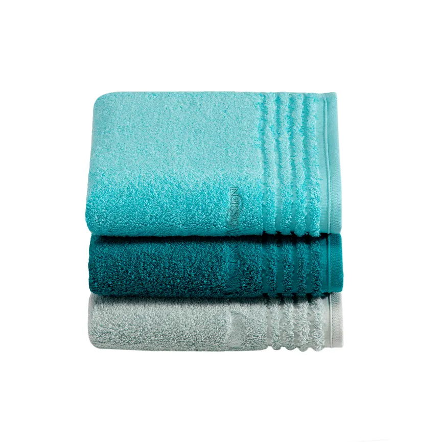 Gästetuch Vienna Style Superso detail