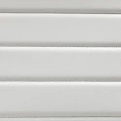 Weiß material_farbe