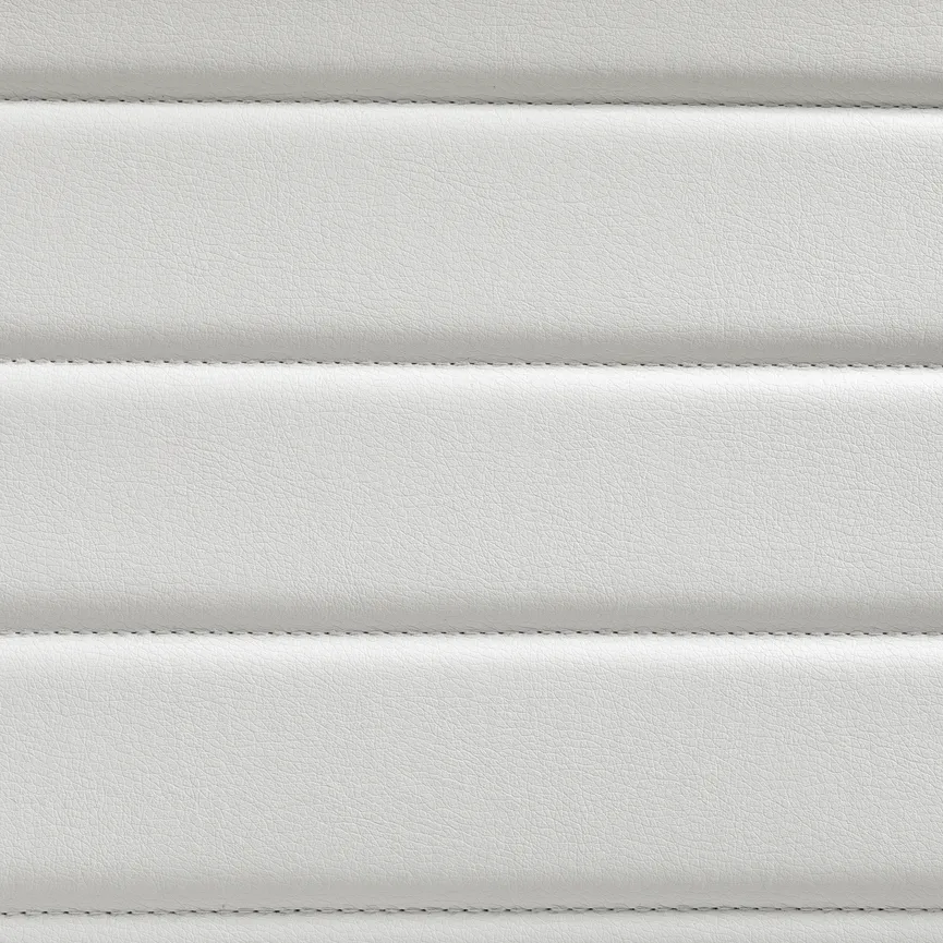 Bürostuhl material_farbe