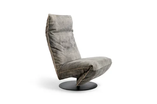 Sessel